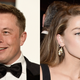 Images via Getty.